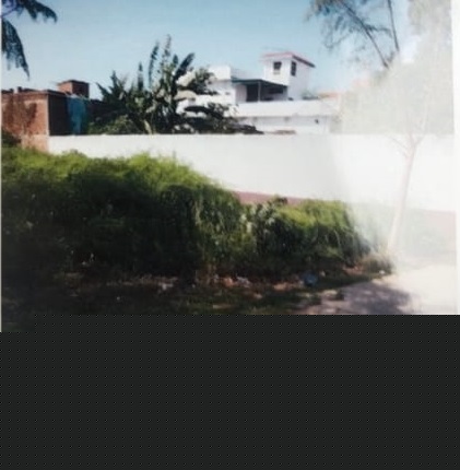 Punjab National Bank Auctions for Residential property in Bhojpur, Bihar