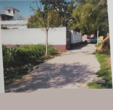 Punjab National Bank Auctions for Residential property in Bhojpur, Bihar image 2 of 2 in Arrah, Bhojpur | Punjab National Bank auction property