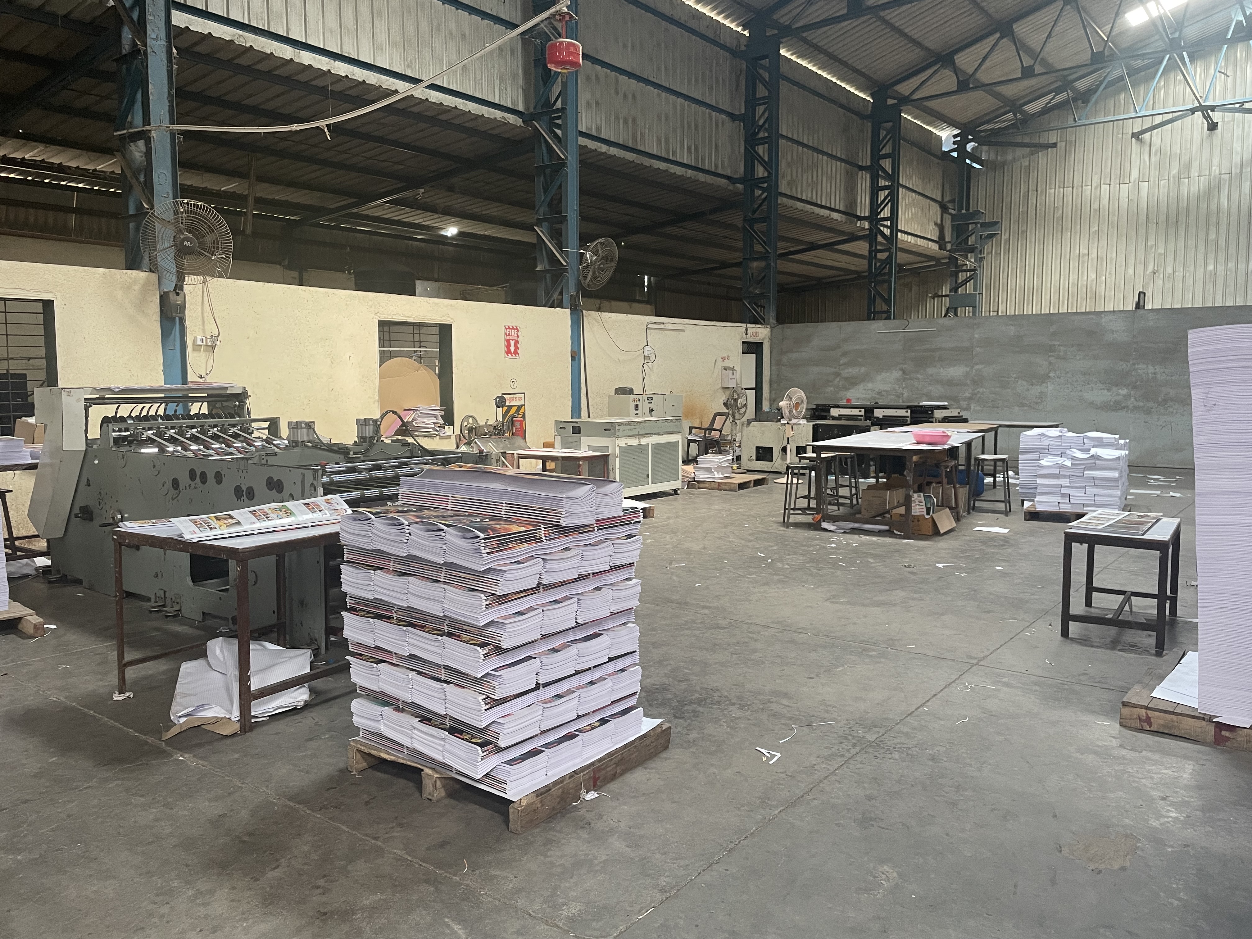 State Bank of India Auctions for Industrials property in Palghar, Maharashtra image 2 of 3 in Palghar, Palghar | State Bank of India auction property