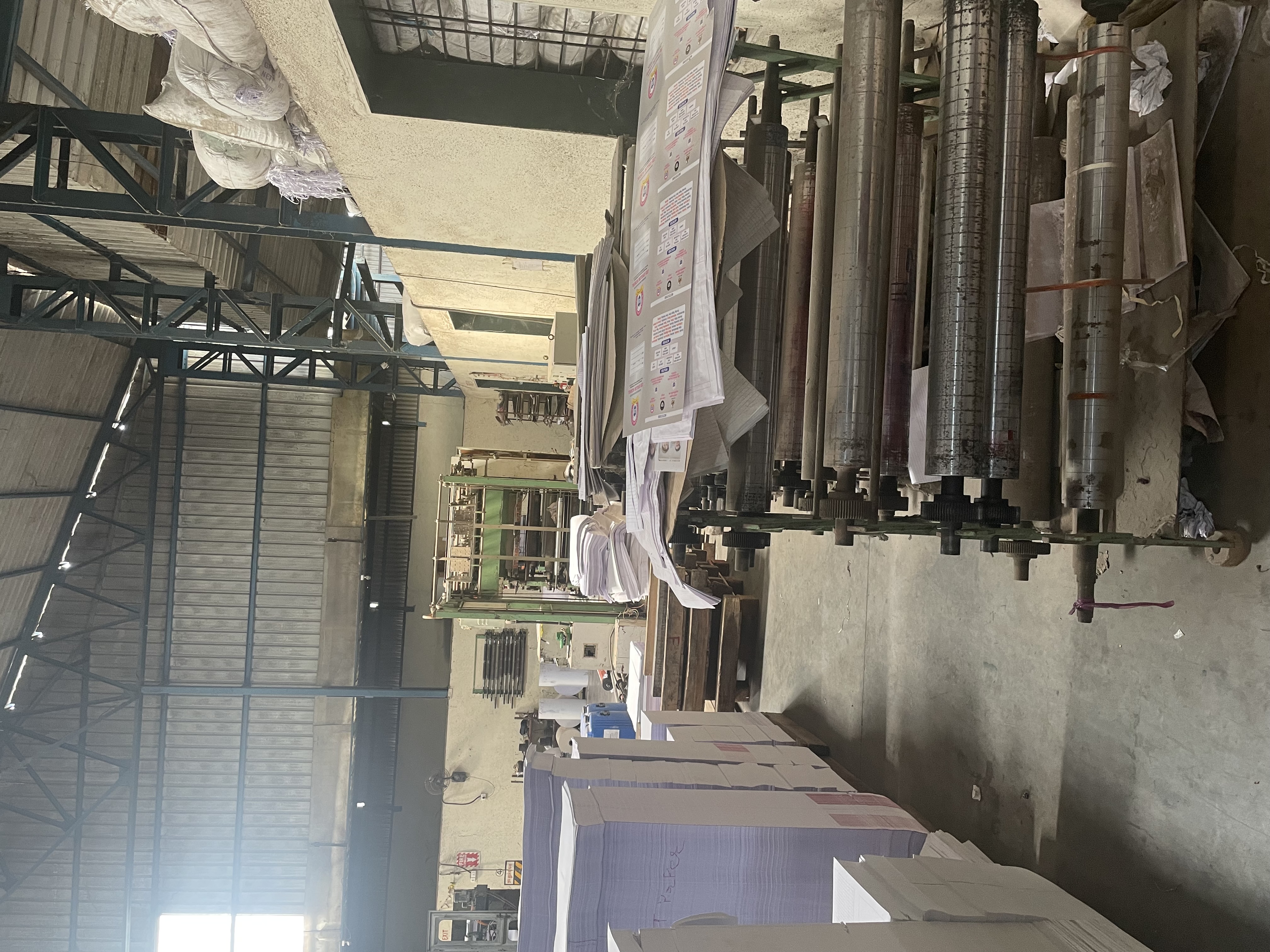 State Bank of India Auctions for Industrials property in Palghar, Maharashtra image 3 of 3 in Palghar, Palghar | State Bank of India auction property