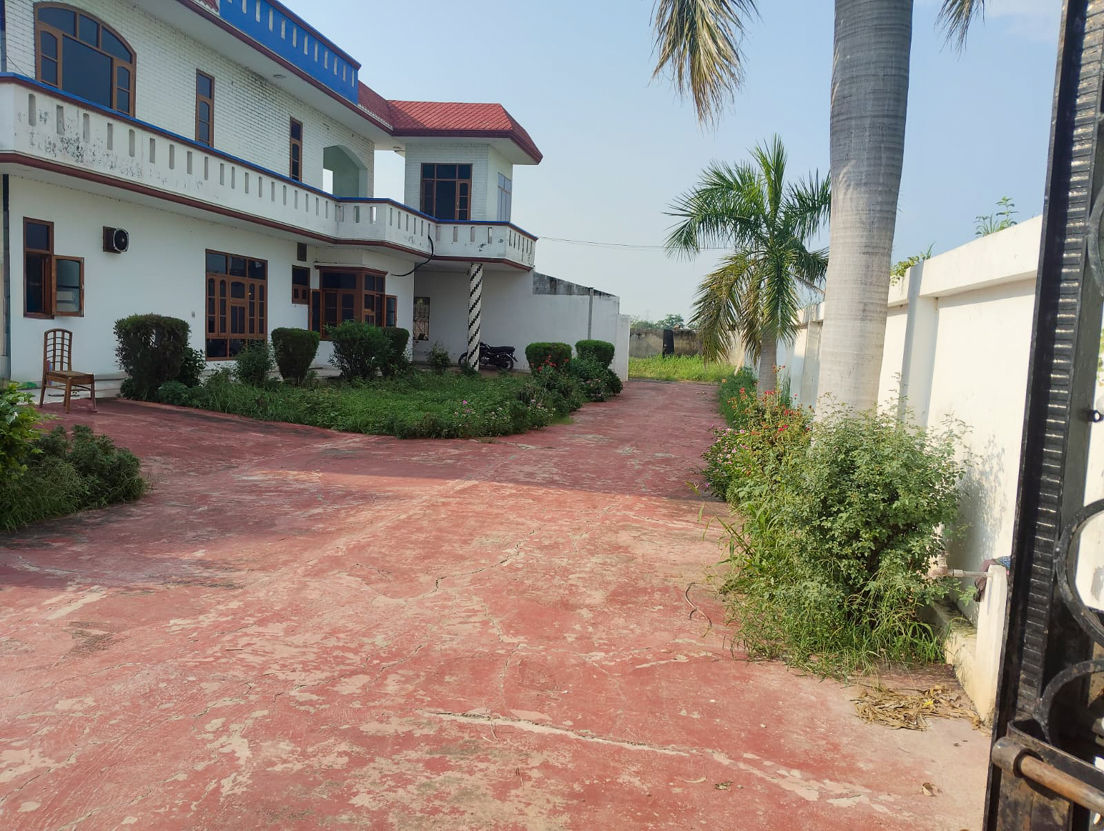 Canara Bank Auctions for Residential property in Jalandhar, Punjab image 2 of 25 in Nakodar, Jalandhar | Canara Bank auction property