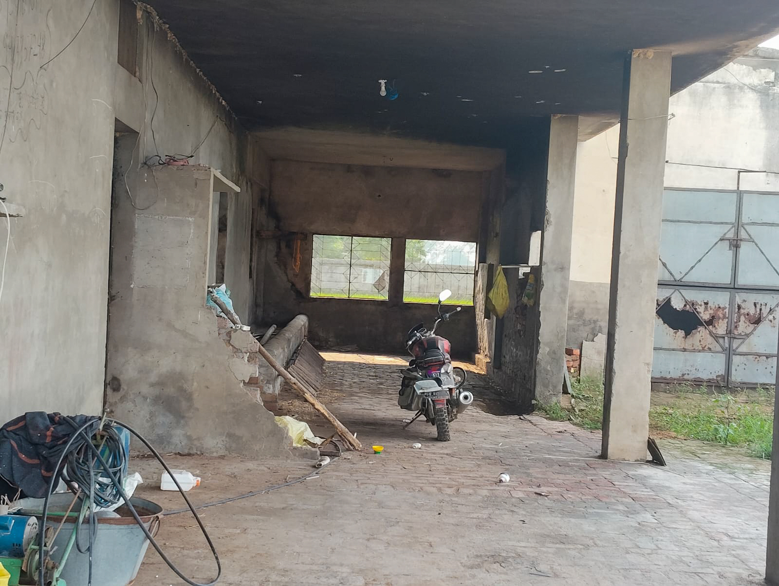 Canara Bank Auctions for Residential property in Jalandhar, Punjab image 18 of 25 in Nakodar, Jalandhar | Canara Bank auction property
