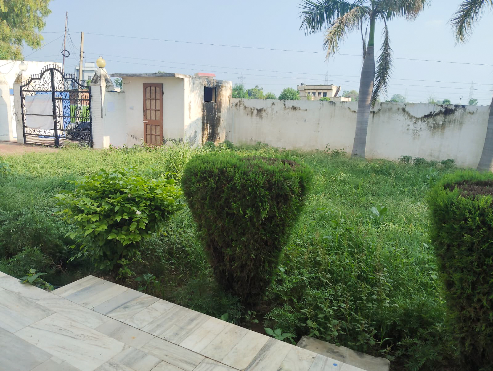 Canara Bank Auctions for Residential property in Jalandhar, Punjab image 23 of 25 in Nakodar, Jalandhar | Canara Bank auction property