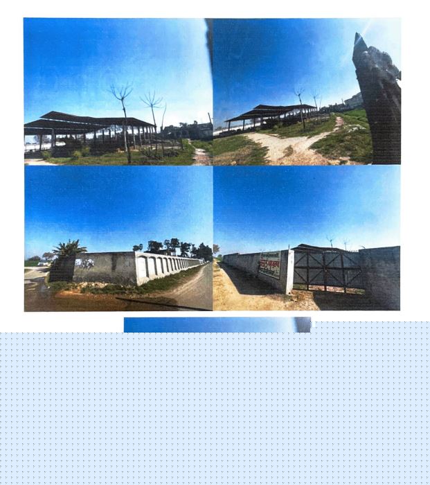Canara Bank Auctions for Residential property in Jalandhar, Punjab