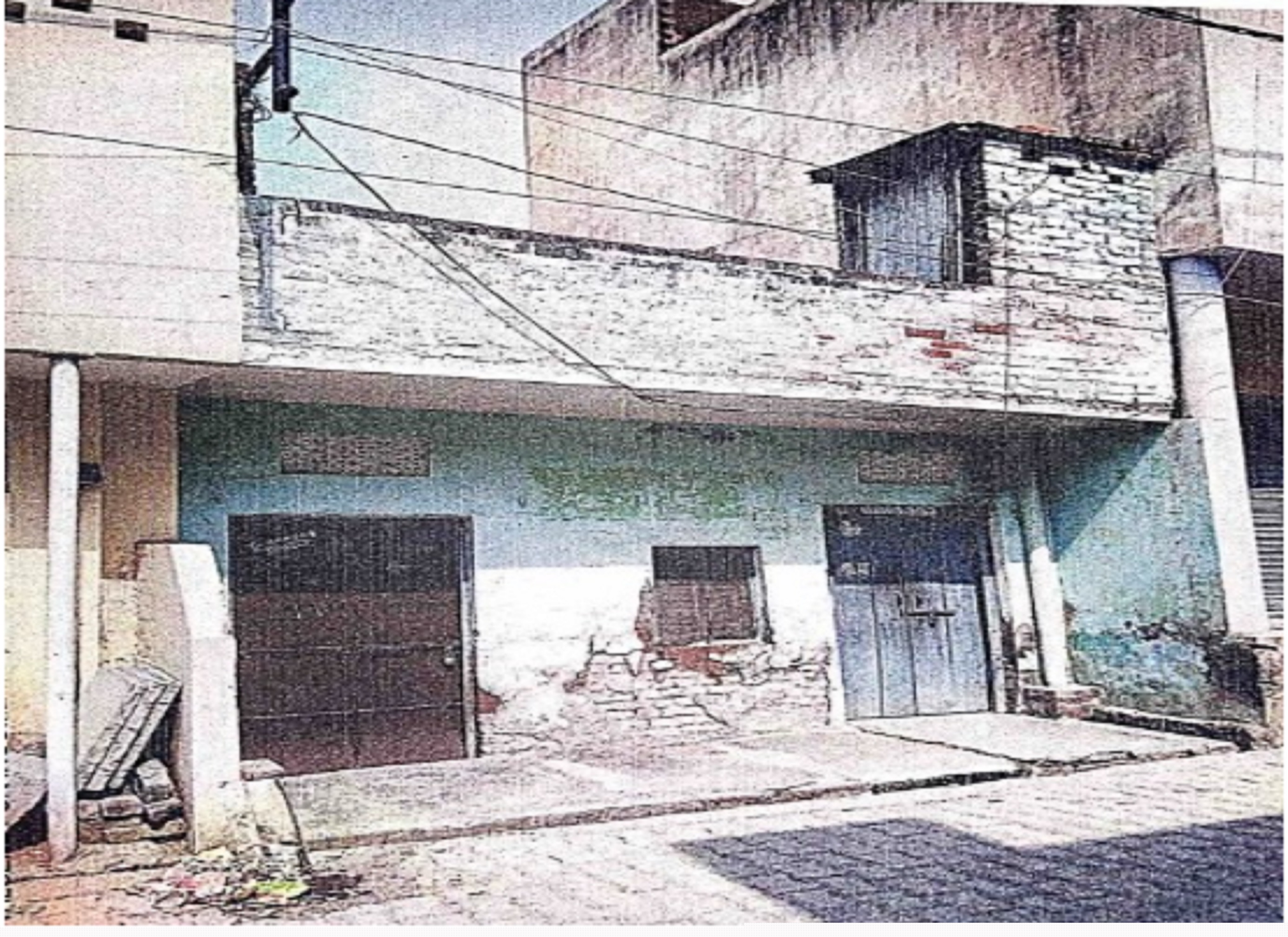 Punjab National Bank Auctions for Residential property in Saharanpur, Uttar Pradesh