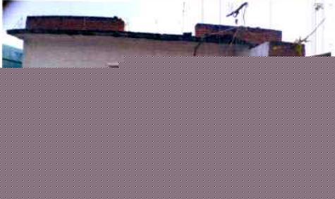 Canara Bank Auctions for Residential property in Tirunelveli, Tamil Nadu