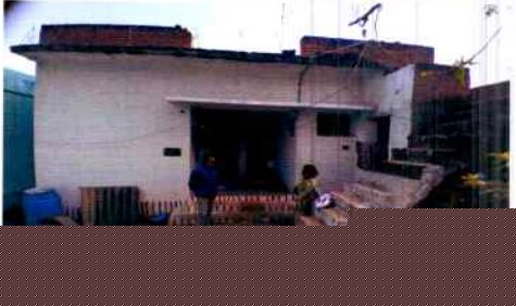 Canara Bank Auctions for Residential property in Tirunelveli, Tamil Nadu