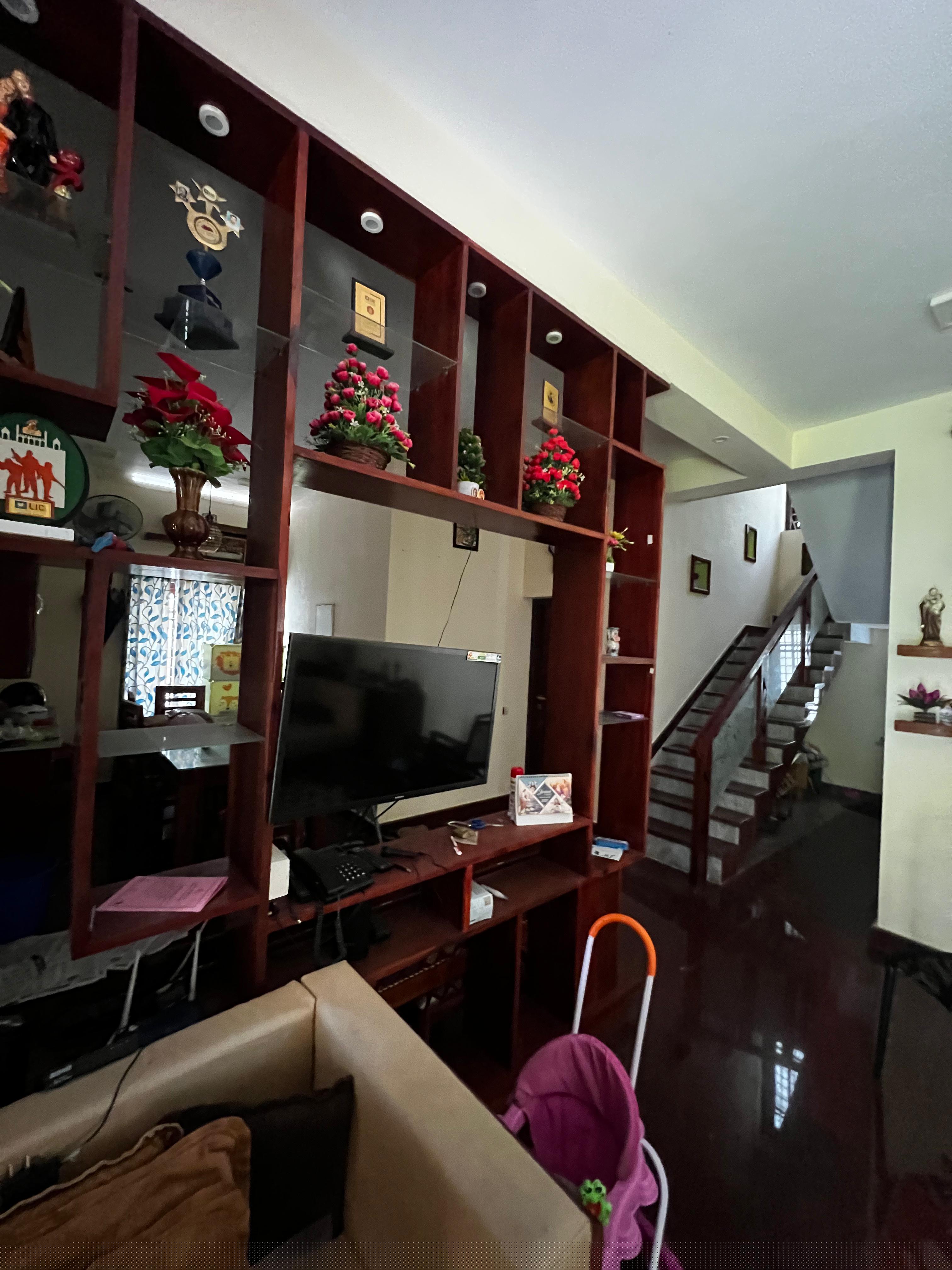 Punjab National Bank Auctions for Residential property in Kollam, Kerala image 2 of 7 in Kollam, Kollam | Punjab National Bank auction property