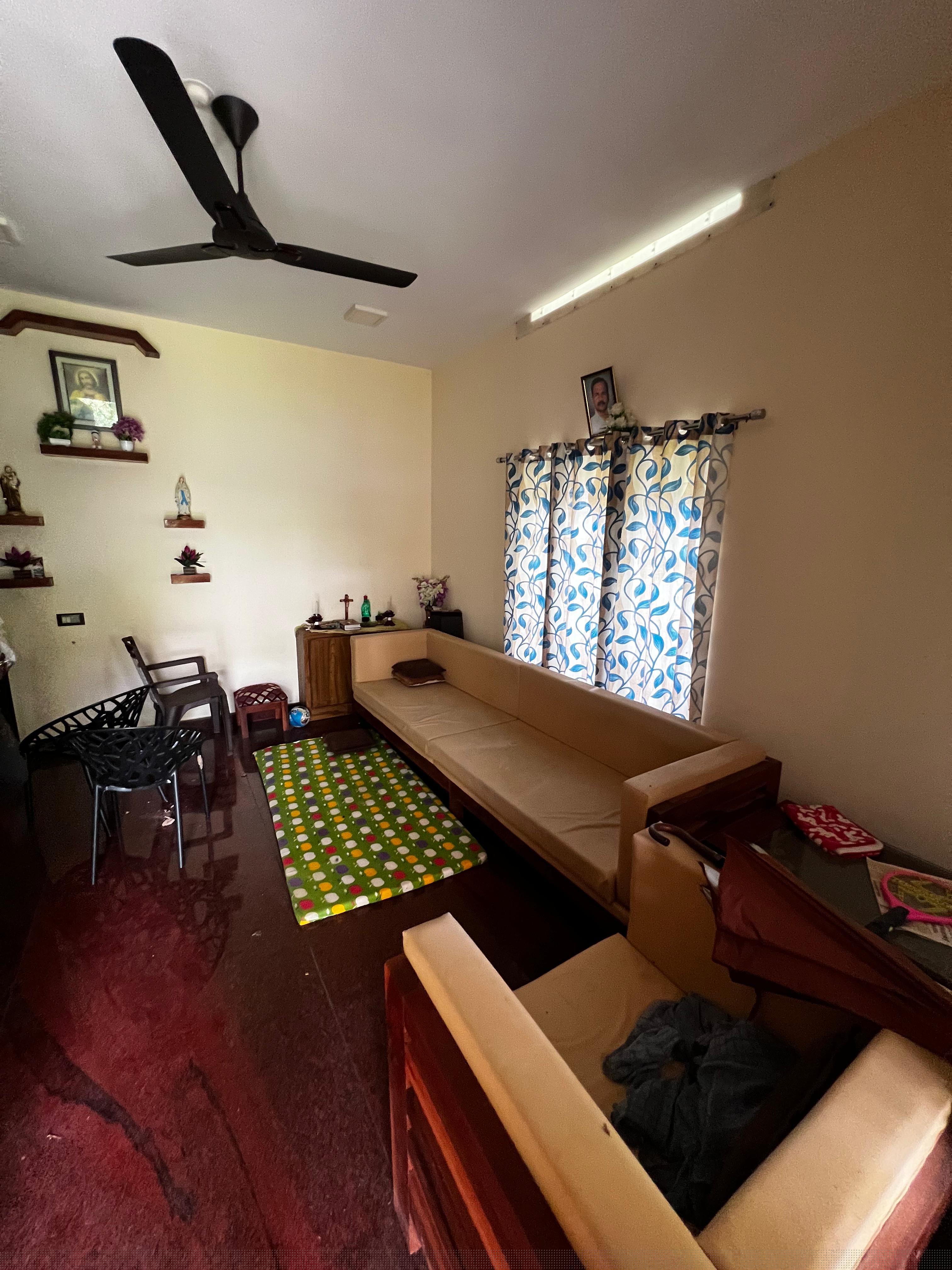 Punjab National Bank Auctions for Residential property in Kollam, Kerala image 3 of 7 in Kollam, Kollam | Punjab National Bank auction property