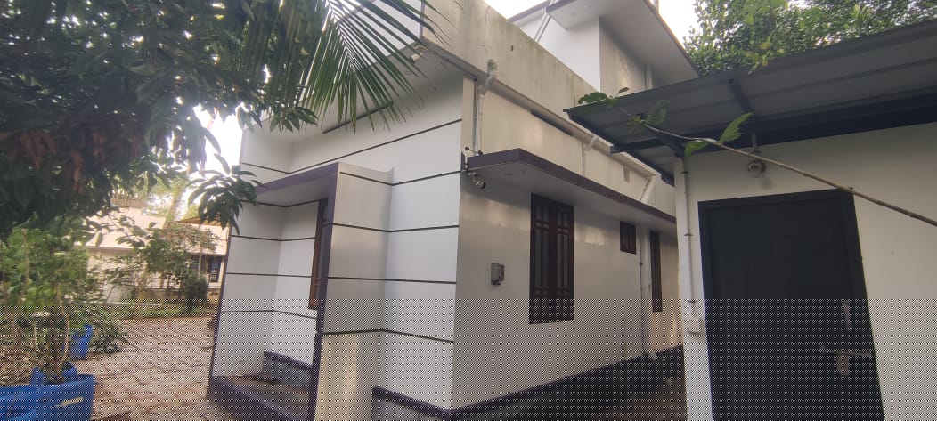 Punjab National Bank Auctions for Residential property in Kollam, Kerala image 5 of 7 in Kollam, Kollam | Punjab National Bank auction property