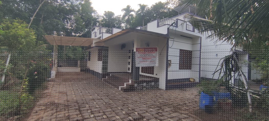 Punjab National Bank Auctions for Residential property in Kollam, Kerala image 7 of 7 in Kollam, Kollam | Punjab National Bank auction property