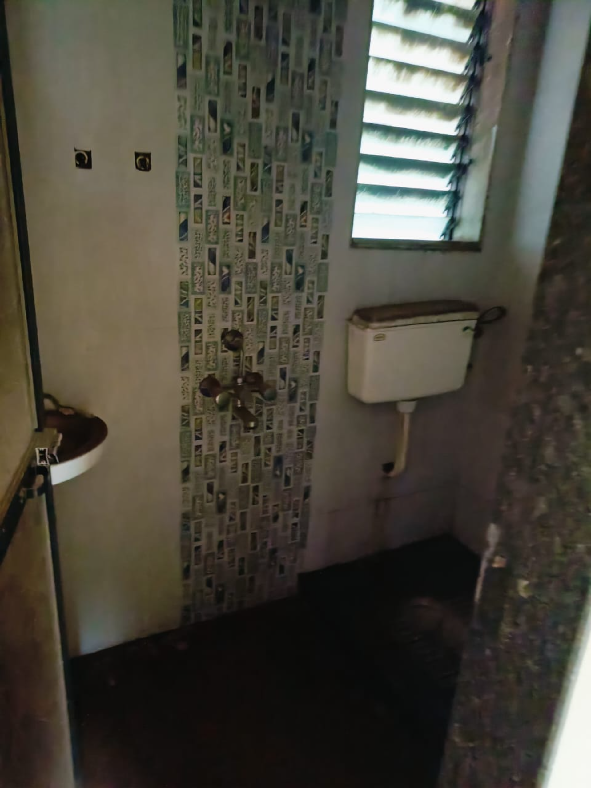 Punjab National Bank Auctions for Residential property in Raigad, Maharashtra image 2 of 2 in Khapoli, Raigad | Punjab National Bank auction property