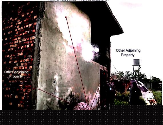 Canara Bank Auctions for Residential property in Kapurthala, Punjab