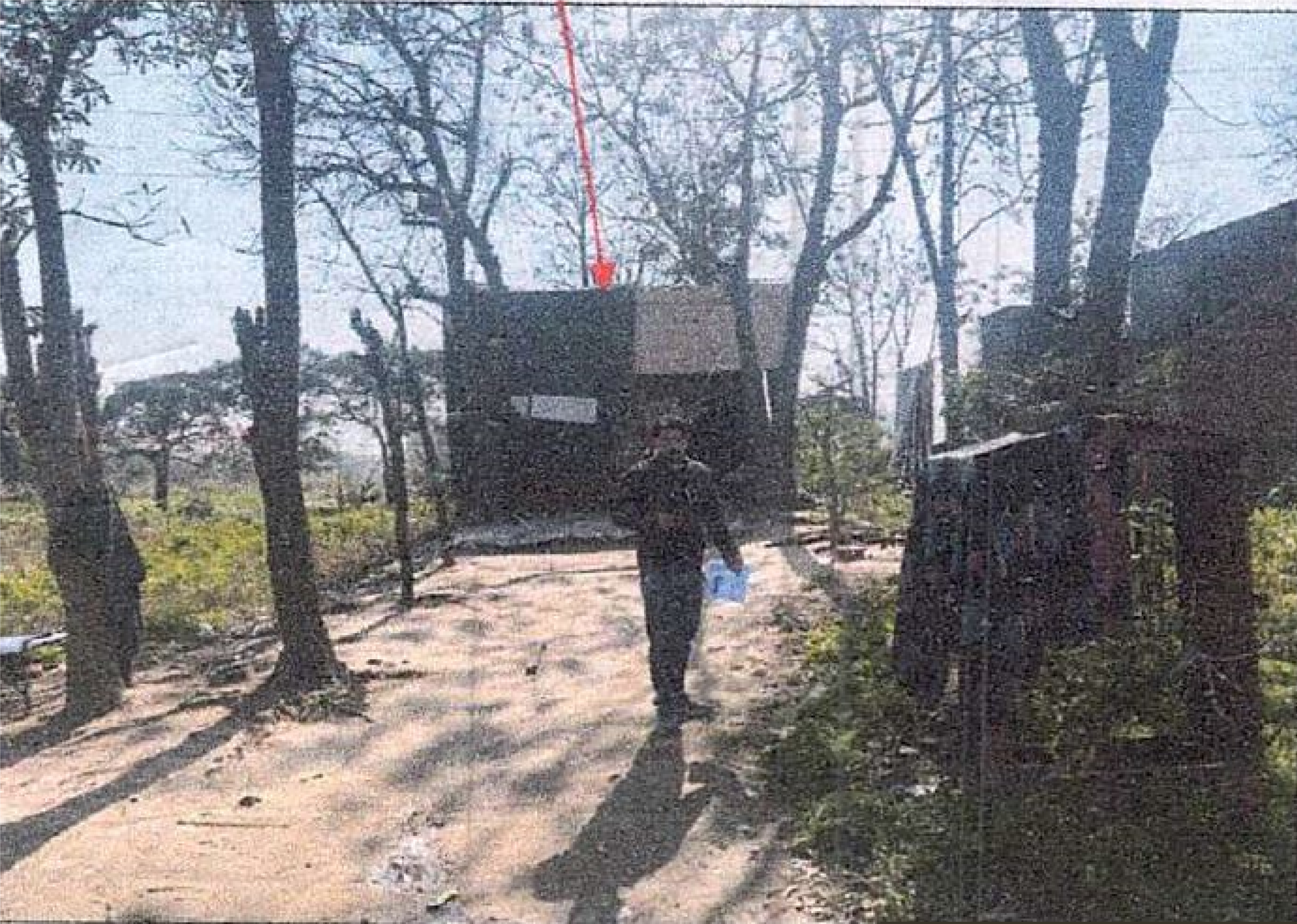 Canara Bank Auctions for Commercial property in Gurdaspur, Punjab