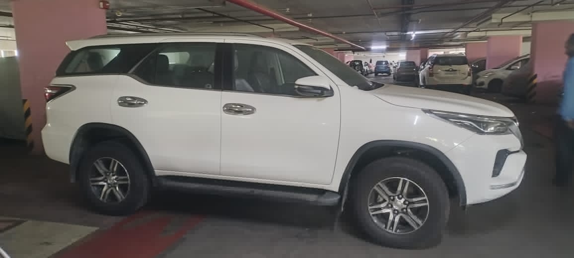Bank of Baroda Auctions for Vehicle Auctions property in Mumbai, Maharashtra
