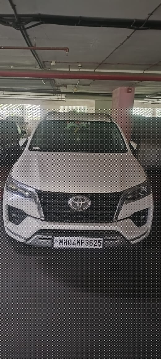 Bank of Baroda Auctions for Vehicle Auctions property in Mumbai, Maharashtra image 2 of 2 in Mumbai, Mumbai | Bank of Baroda auction property