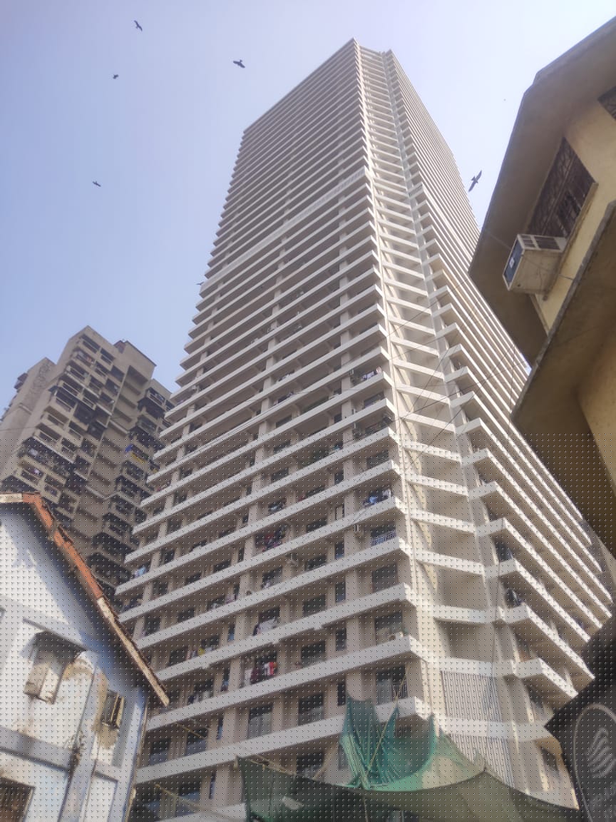 Punjab National Bank Auctions for Residential property in Mumbai, Maharashtra