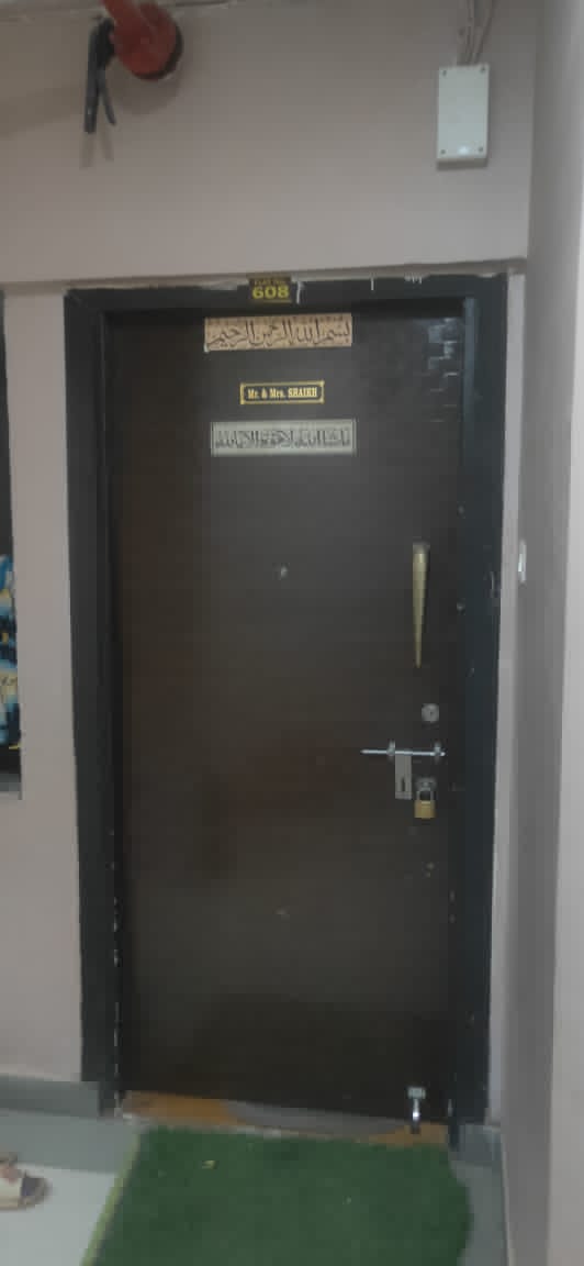 Punjab National Bank Auctions for Residential property in Mumbai, Maharashtra image 2 of 6 in Mumbai, Mumbai | Punjab National Bank auction property