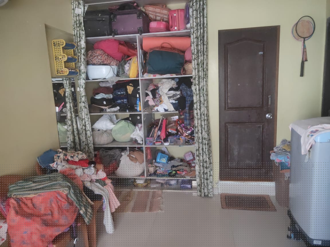 Punjab National Bank Auctions for Residential property in Mumbai, Maharashtra image 4 of 6 in Mumbai, Mumbai | Punjab National Bank auction property