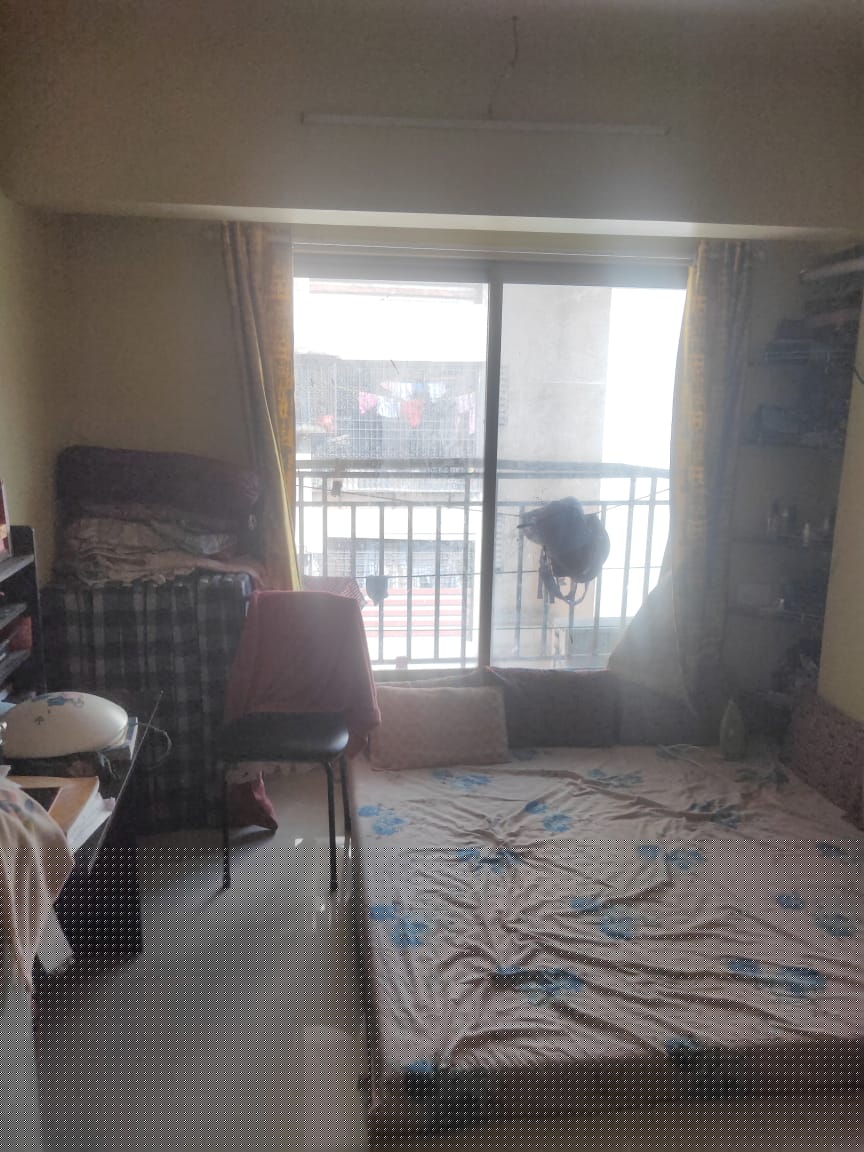 Punjab National Bank Auctions for Residential property in Mumbai, Maharashtra image 6 of 6 in Mumbai, Mumbai | Punjab National Bank auction property