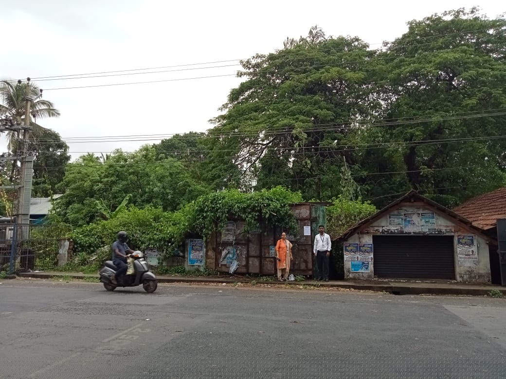 Indian Bank Auctions for Residential property in Kozhikode, Kerala