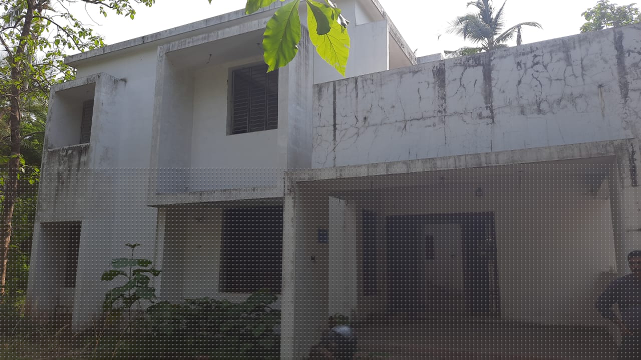 Indian Bank Auctions for Residential property in Kannur, Kerala