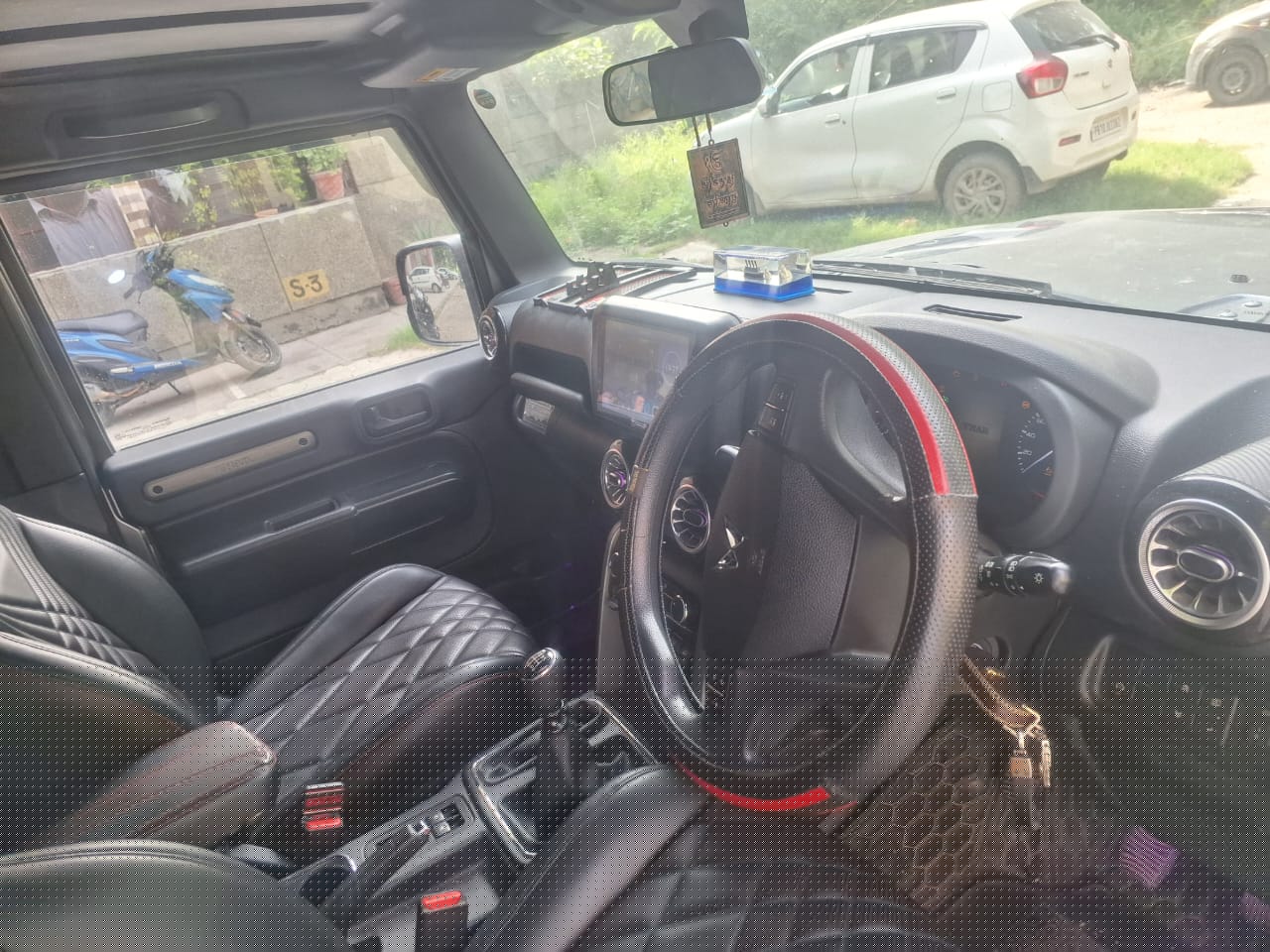 State Bank of India Auctions for Others property in Fatehgarh Sahib, Punjab image 2 of 4 in Sirhind Fatehgarh Sahib, Fatehgarh Sahib | State Bank of India auction property