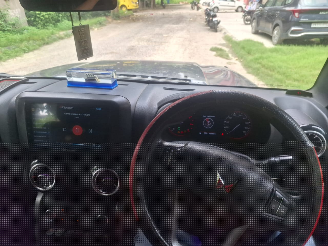 State Bank of India Auctions for Others property in Fatehgarh Sahib, Punjab image 4 of 4 in Sirhind Fatehgarh Sahib, Fatehgarh Sahib | State Bank of India auction property