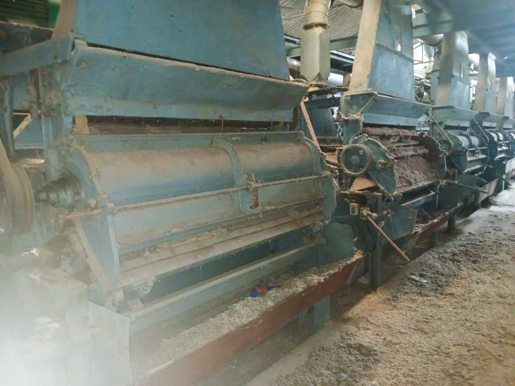 State Bank of India Auctions for Industrials property in Guntur, Andhra Pradesh image 14 of 18 in Guntur, Guntur | State Bank of India auction property