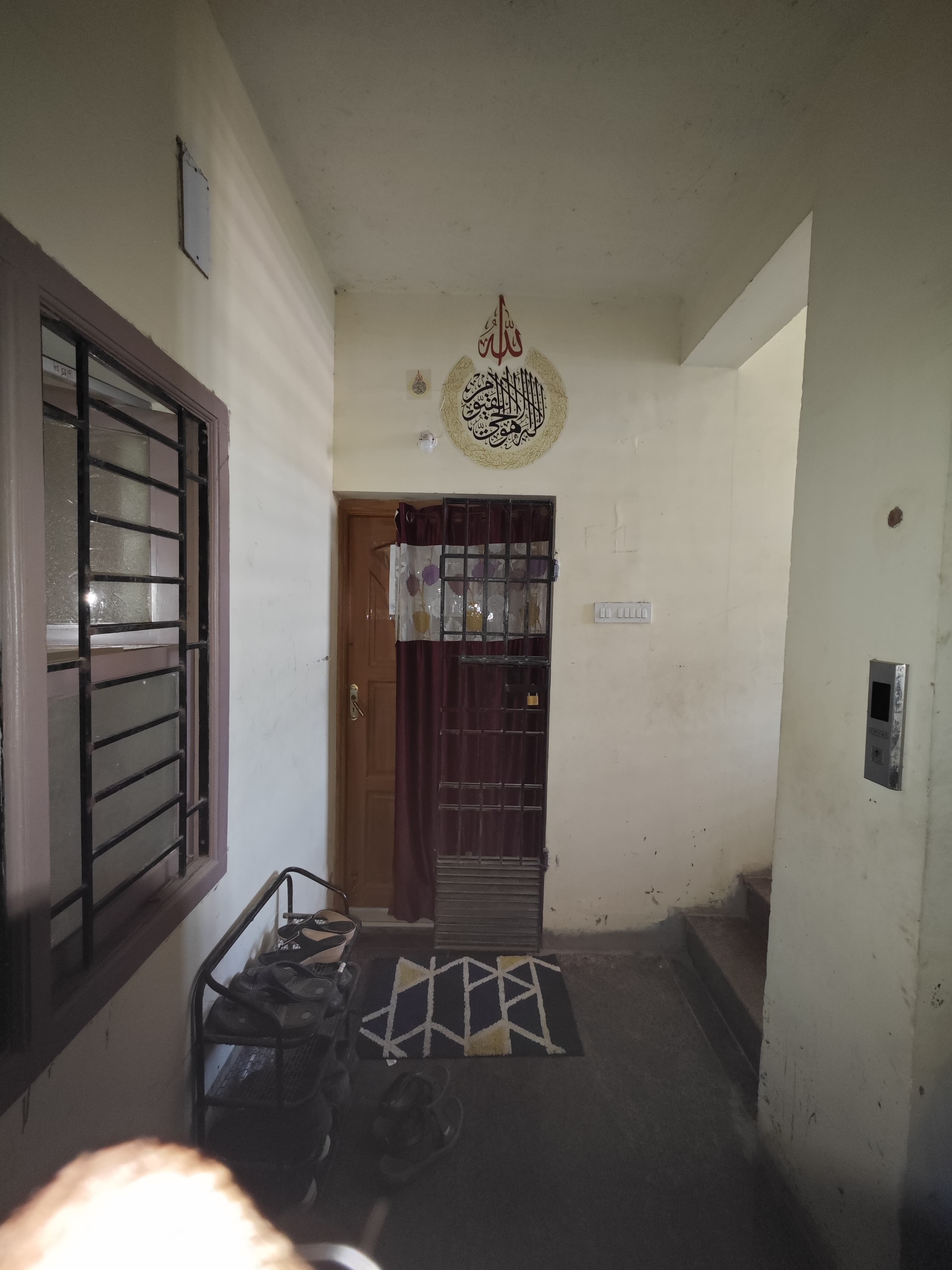 Bank of India Auctions for Residential property in Tiruvallur, Tamil Nadu image 2 of 2 in Tiruvallur, Tiruvallur | Bank of India auction property