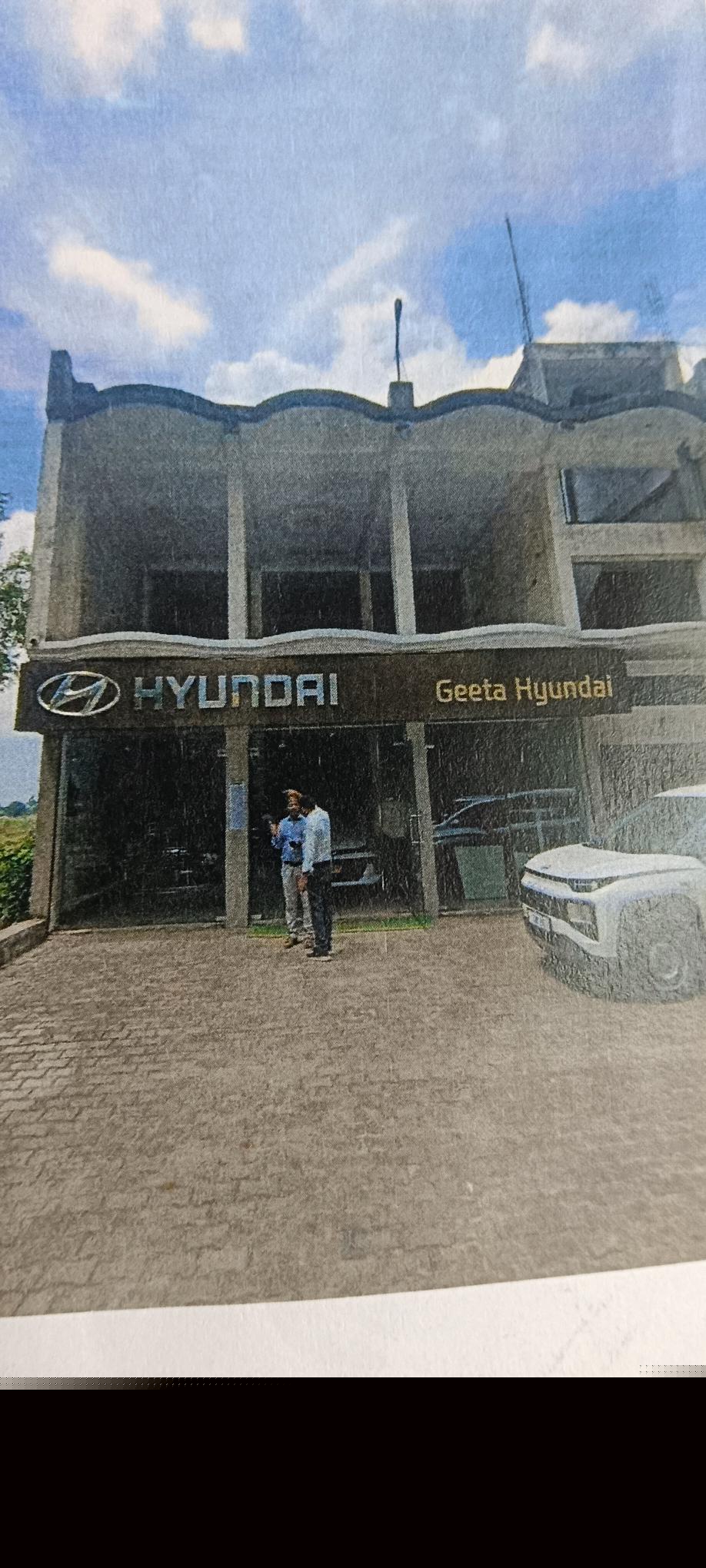 Punjab National Bank Auctions for Residential property in Ambedkar Nagar, Uttar Pradesh