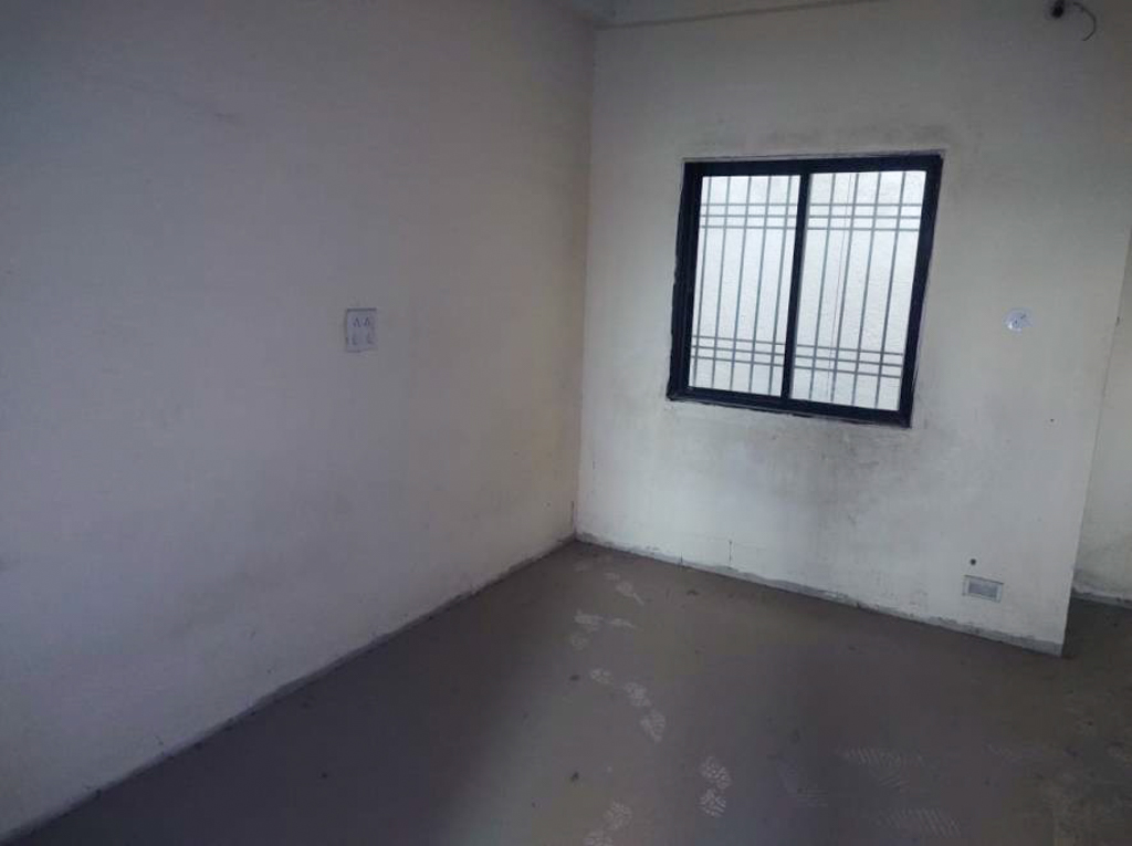 Canara Bank Auctions for Residential property in Aurangabad, Maharashtra image 9 of 9 in Chhatrapati Sambhajinagar, Aurangabad | Canara Bank auction property