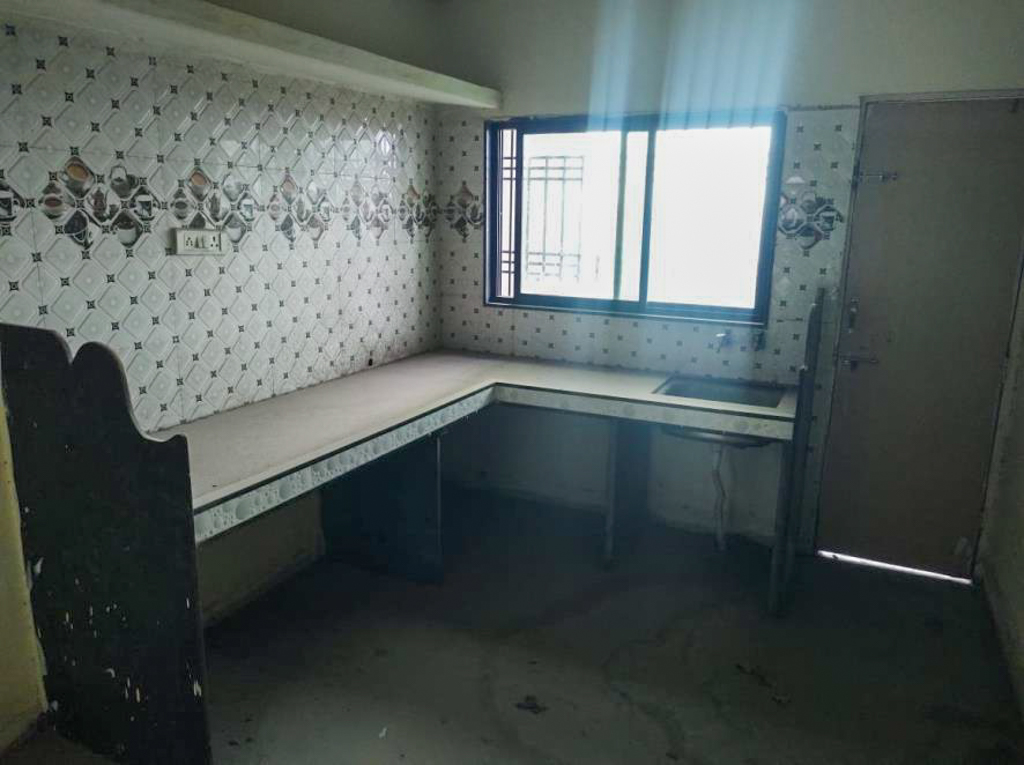 Canara Bank Auctions for Residential property in Aurangabad, Maharashtra image 8 of 11 in Chhatrapati Sambhajinagar, Aurangabad | Canara Bank auction property