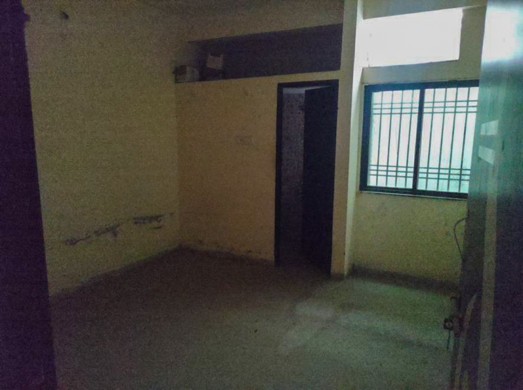 Canara Bank Auctions for Residential property in Aurangabad, Maharashtra image 9 of 11 in Chhatrapati Sambhajinagar, Aurangabad | Canara Bank auction property