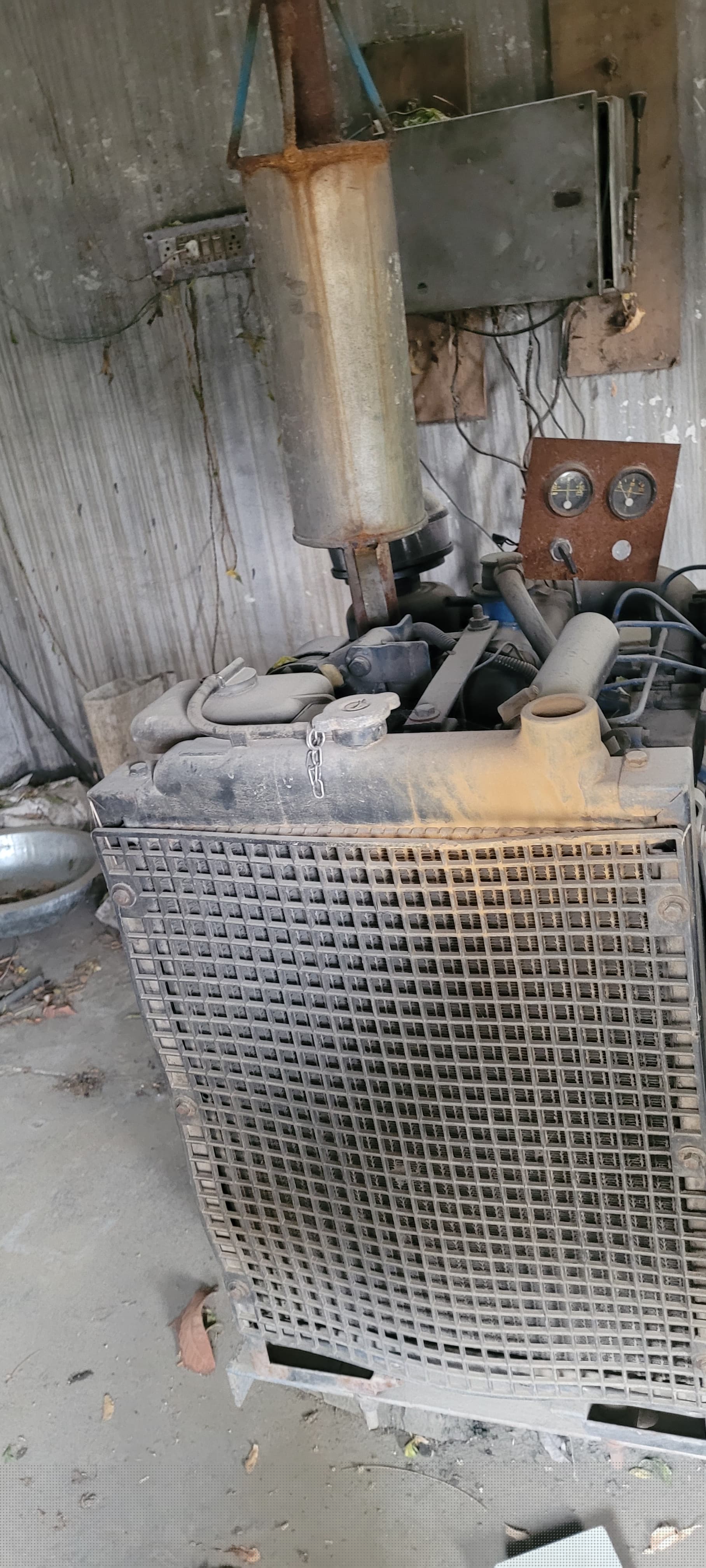 Canara Bank Auctions for Residential property in Ayodhya, Uttar Pradesh