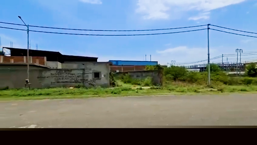 State Bank of India Auctions for Industrials property in Kathua, Jammu and Kashmir