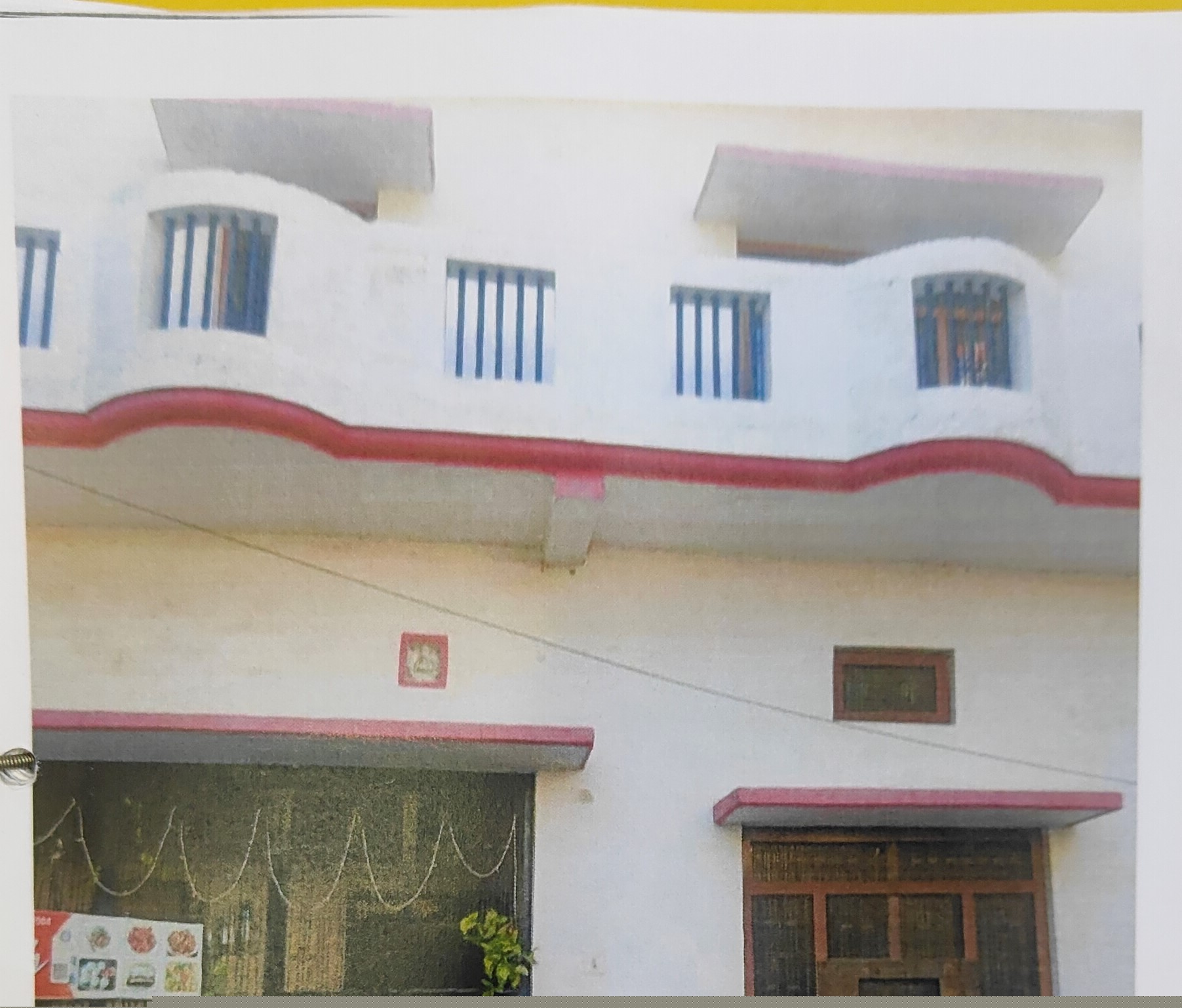 Canara Bank Auctions for Residential property in Sultanpur, Uttar Pradesh