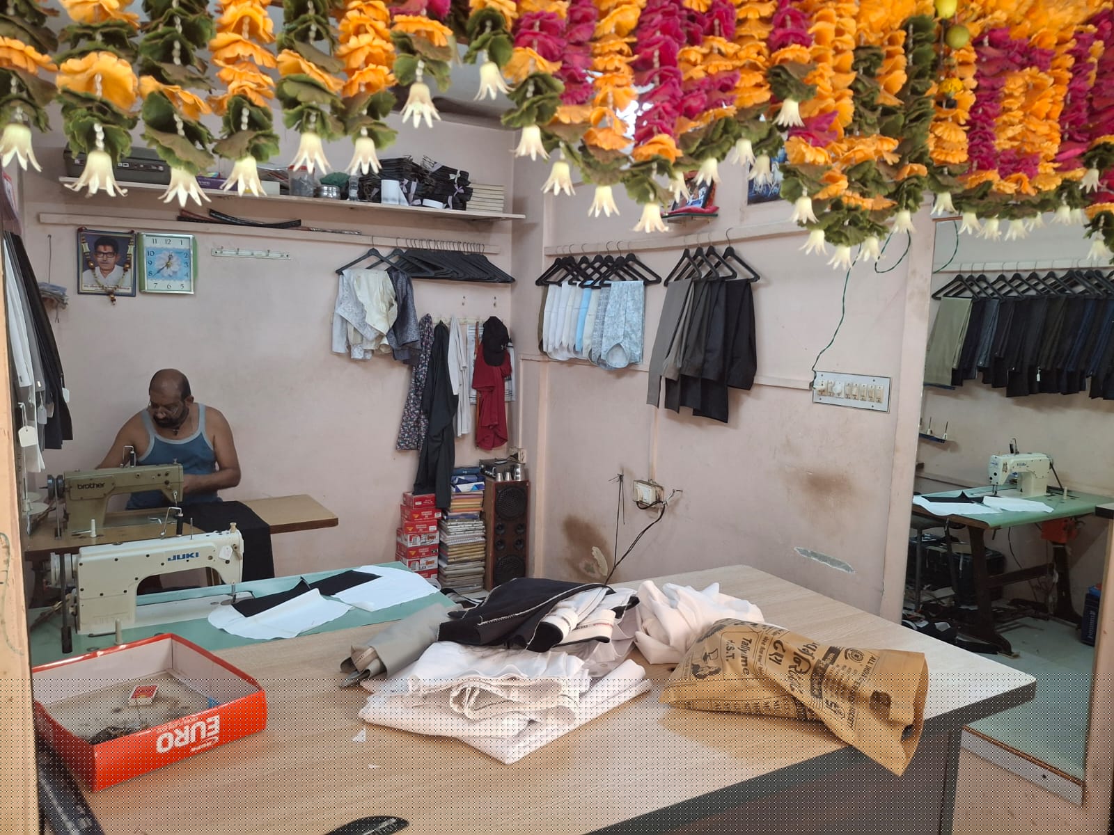 Punjab National Bank Auctions for Commercial property in Banaskantha, Gujarat image 2 of 2 in Deesa, Banaskantha | Punjab National Bank auction property