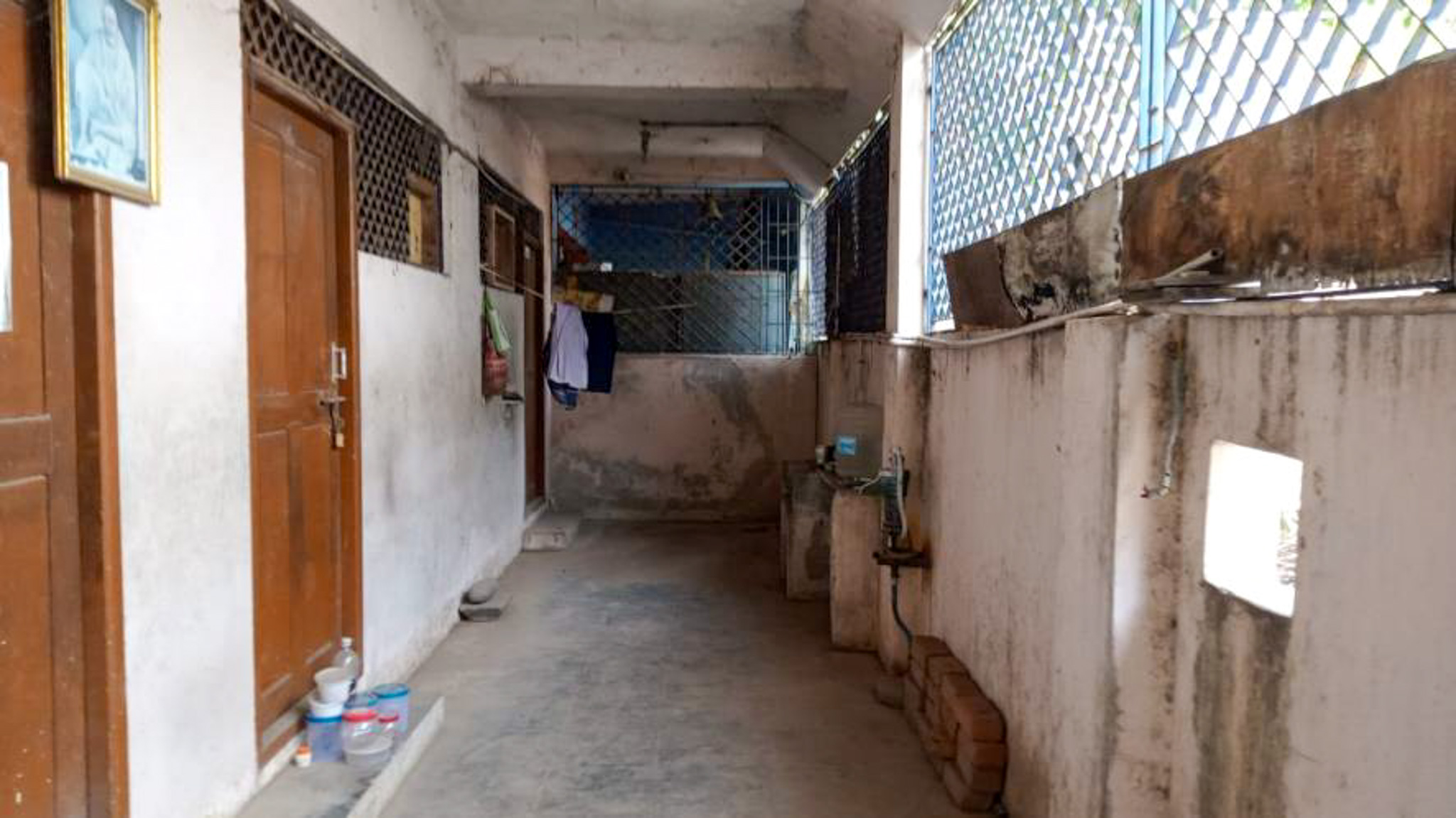 State Bank of India Auctions for Residential property in Chennai, Tamil Nadu image 8 of 8 in Chennai, Chennai | State Bank of India auction property