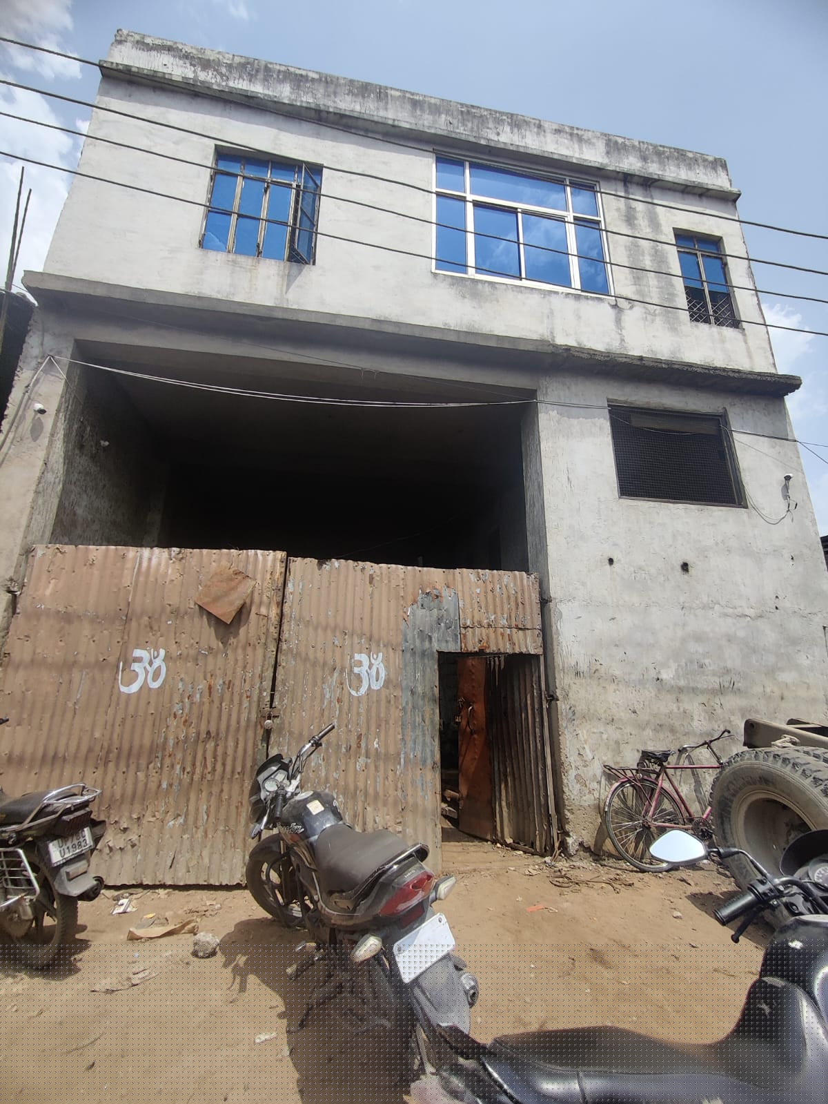 Canara Bank Auctions for Residential property in Kanpur, Uttar Pradesh
