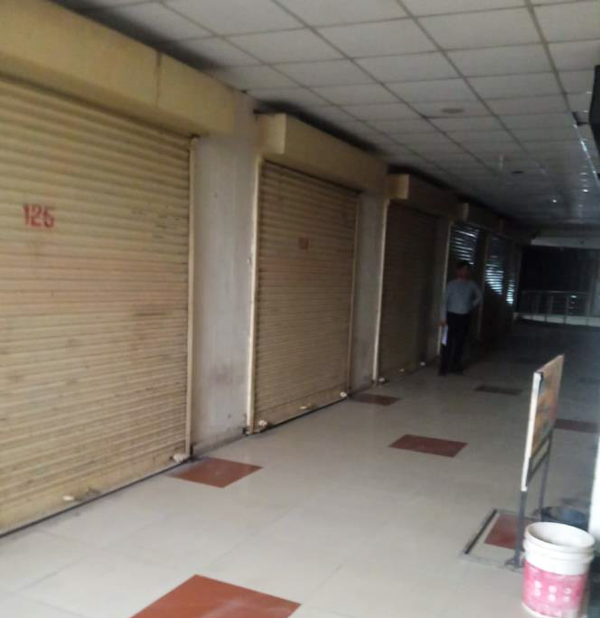 Punjab National Bank Auctions for Commercial property in Sonipat, Haryana image 7 of 7 in Bayyanpur 207, Sonipat | Punjab National Bank auction property