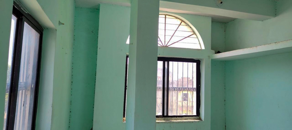 Bank of Baroda Auctions for Residential property in Solapur, Maharashtra