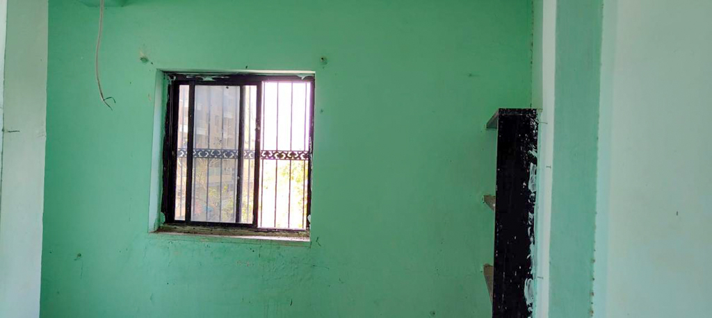 Bank of Baroda Auctions for Residential property in Solapur, Maharashtra image 2 of 2 in Solapur, Solapur | Bank of Baroda auction property