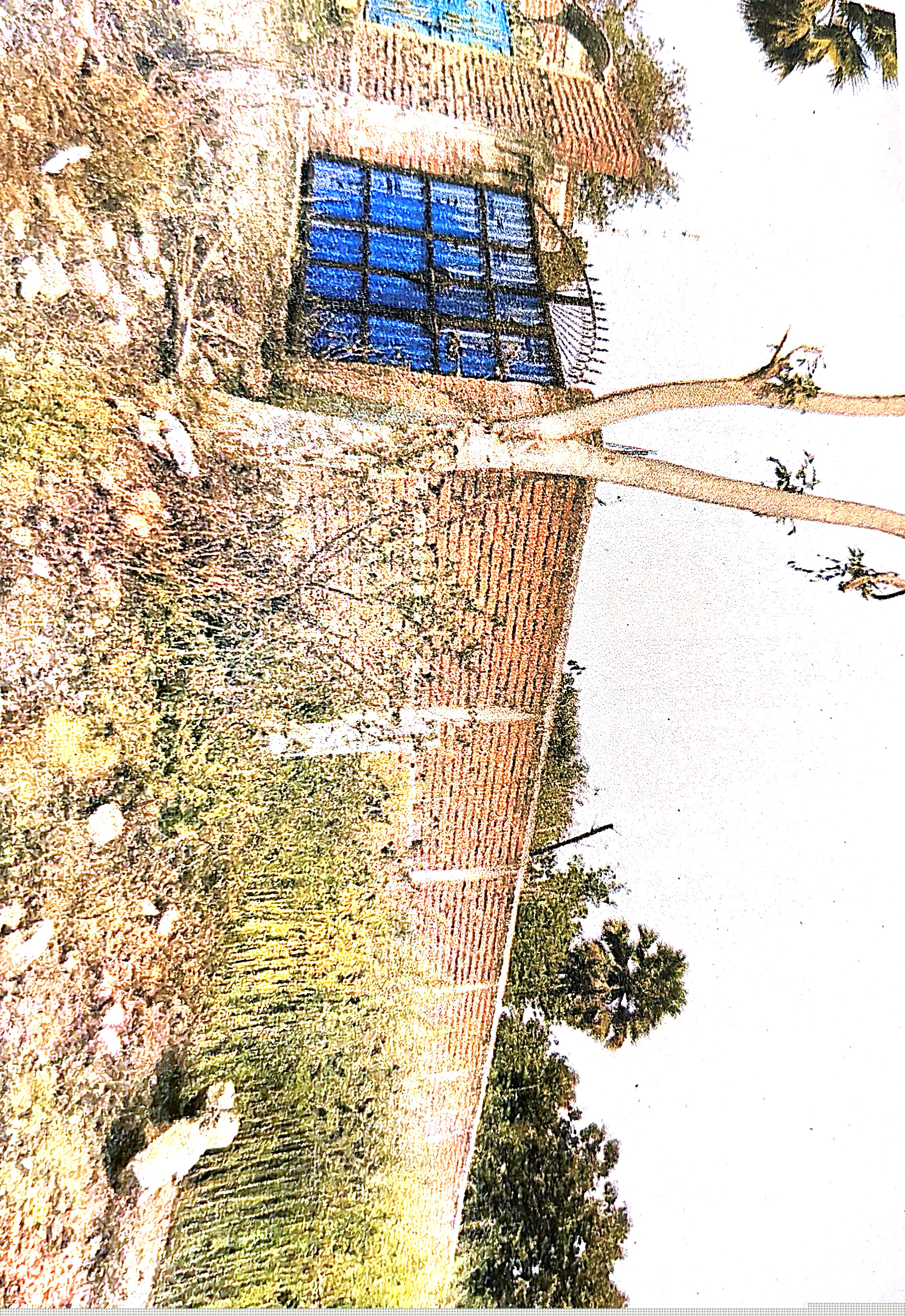 Punjab National Bank Auctions for Residential property in Buxar, Bihar image 3 of 3 in Dumraon, Buxar | Punjab National Bank auction property