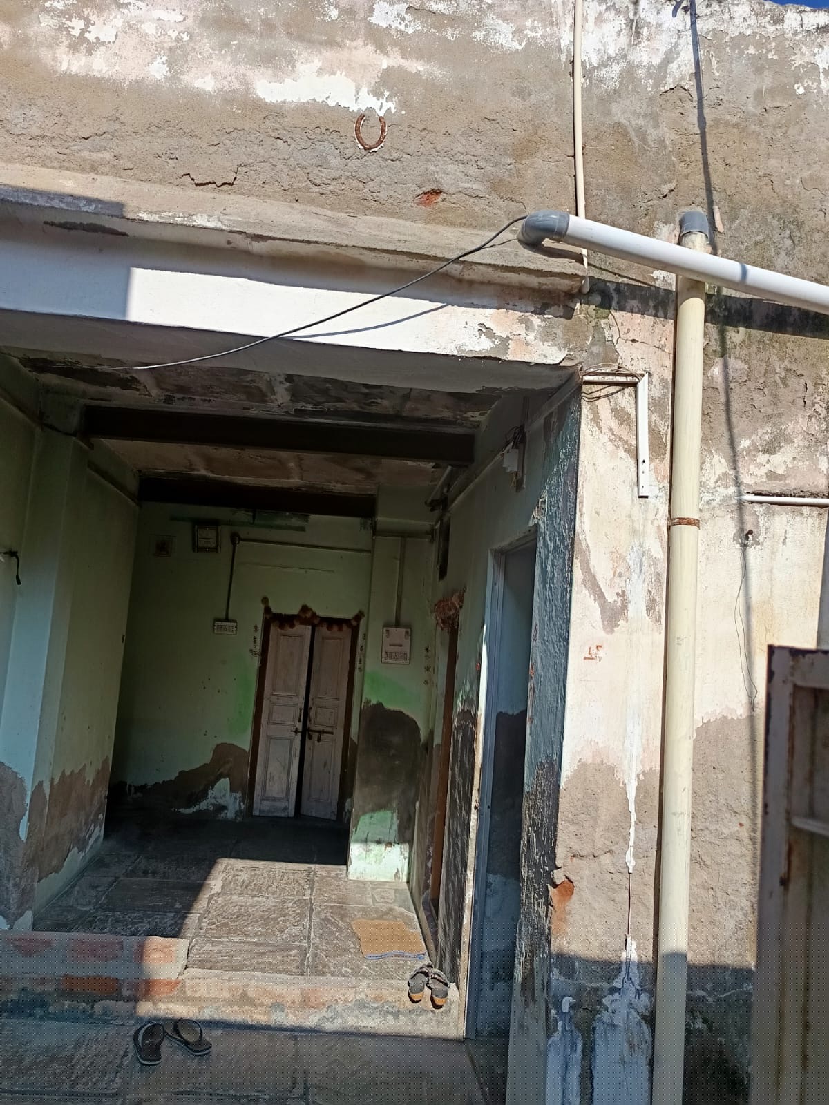 Punjab National Bank Auctions for Residential property in Sikar, Rajasthan image 6 of 6 in Fatehpur, Sikar | Punjab National Bank auction property