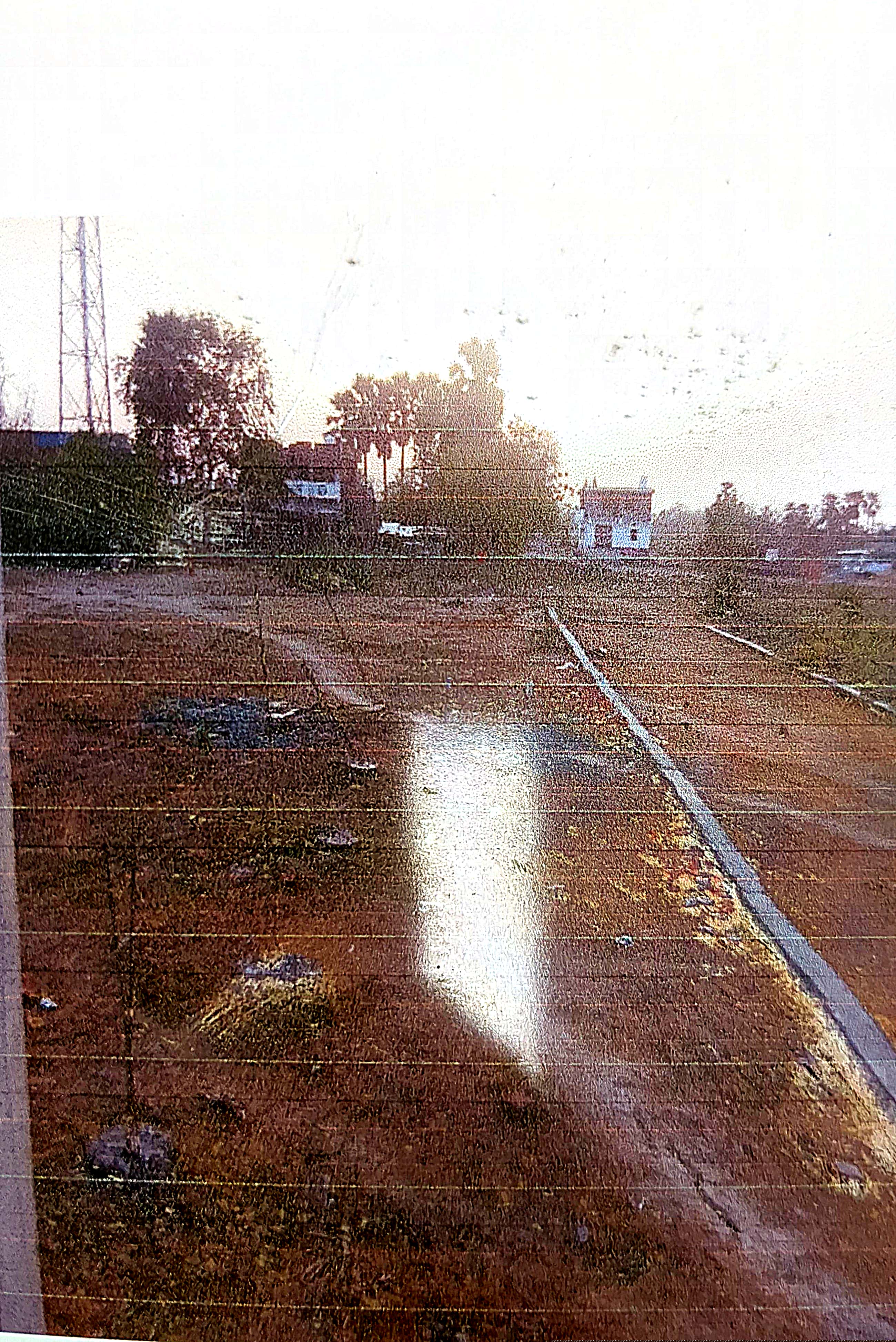 Punjab National Bank Auctions for Residential property in Aurangabad, Maharashtra image 2 of 3 in Aurangabad, Aurangabad | Punjab National Bank auction property