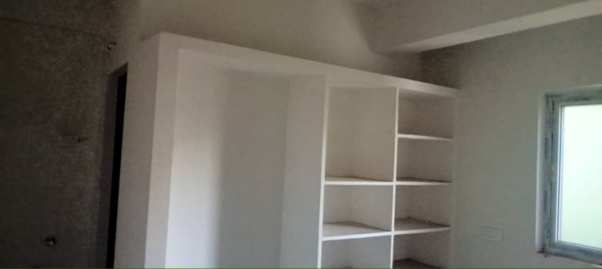 Bank of Baroda Auctions for Residential property in Visakhapatnam, Andhra Pradesh image 5 of 7 in Visakhapatnam, Visakhapatnam | Bank of Baroda auction property