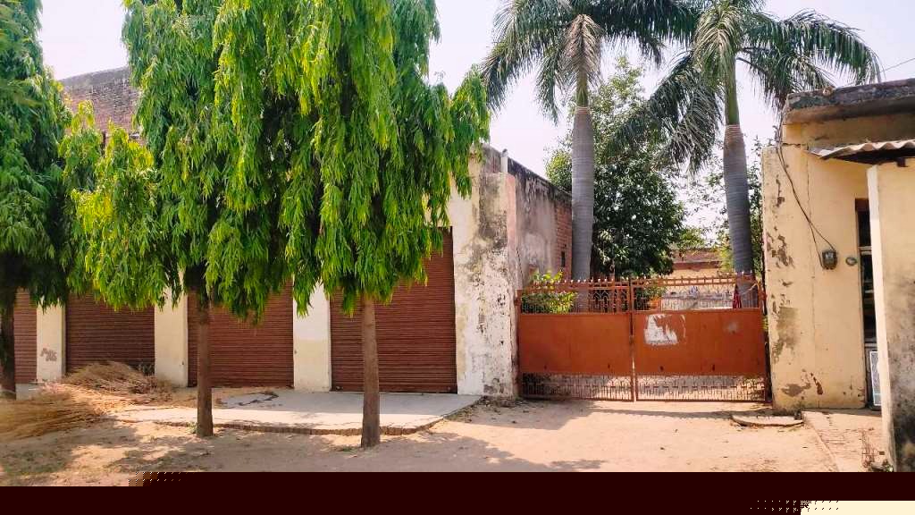 Punjab National Bank Auctions for Residential property in Etawah, Uttar Pradesh image 2 of 4 in Etawah, Etawah | Punjab National Bank auction property