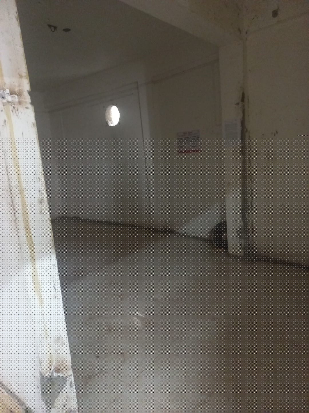 Bank of Baroda Auctions for Commercial property in Bhandara, Maharashtra image 4 of 8 in Bhandara, Bhandara | Bank of Baroda auction property