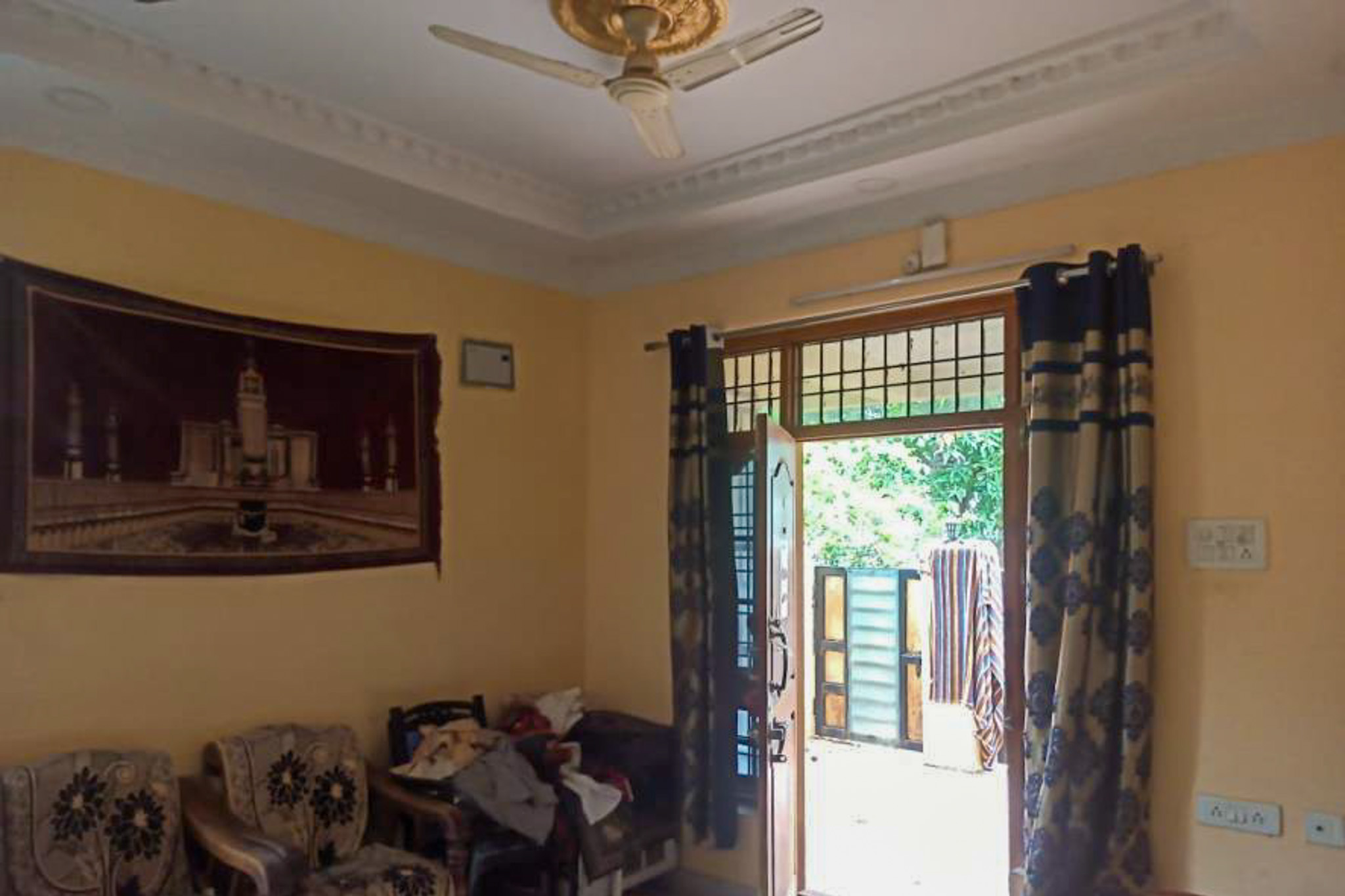 Central Bank of India Auctions for Residential property in Hyderabad, Telangana image 9 of 16 in Hyderabad, Hyderabad | Central Bank of India auction property